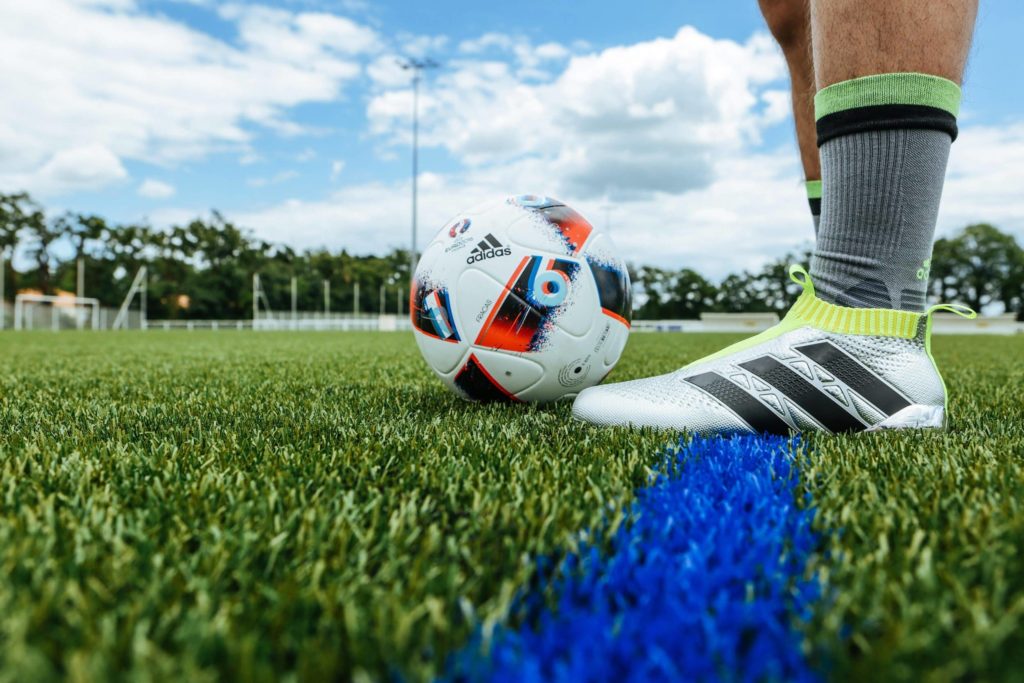 Sport Région Morges